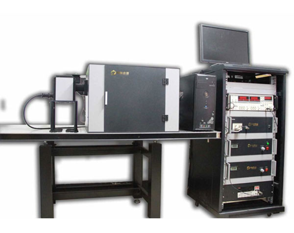 CEL-SPS1000表面光电压谱仪 (SPV/SPC/SPS)