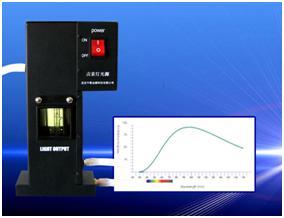 CEL-IW500 碘钨灯 水冷光源