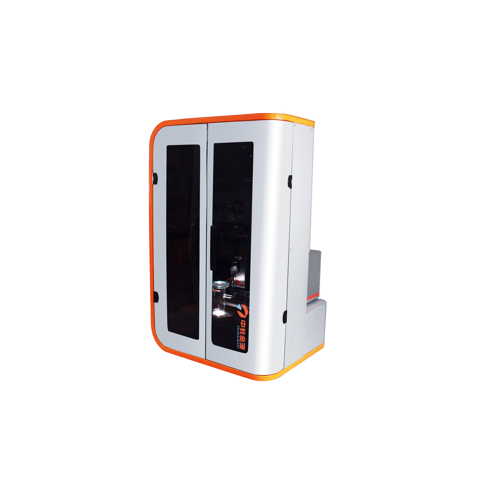CEL-PAEM-D8Plus光催化活性评价系统(专业全自动二氧化碳还原+全解水)